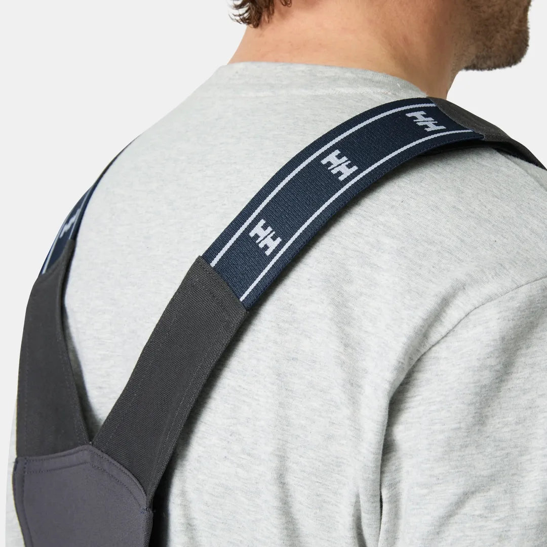 Helly Hansen Work Wear - 77615_599_feature5 - 
