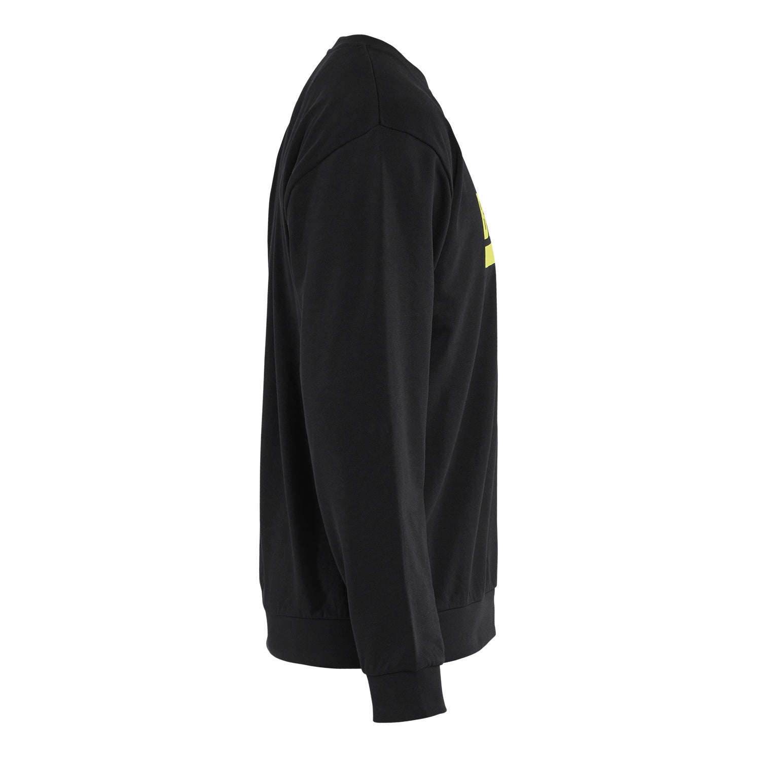 Blaklader 35341158 Sweatshirt - 353411589933_CR