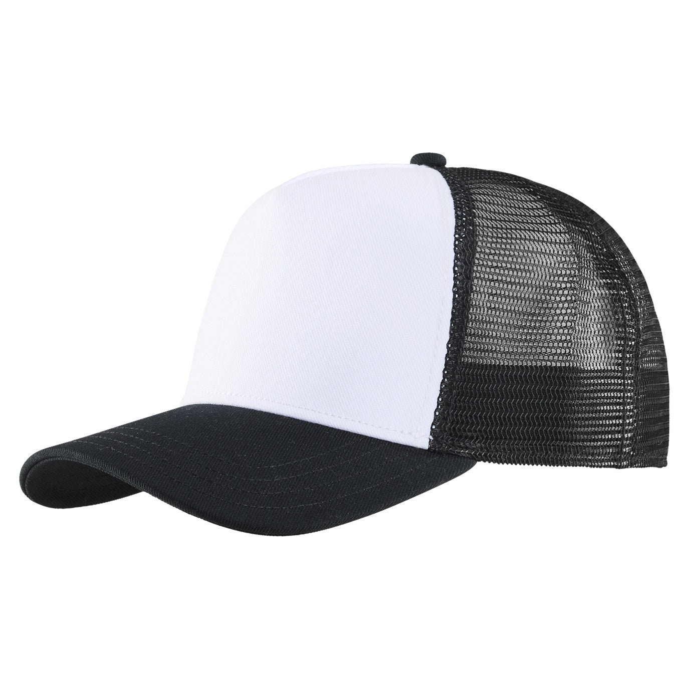 Blaklader 20791106 Trucker cap - 207911069910