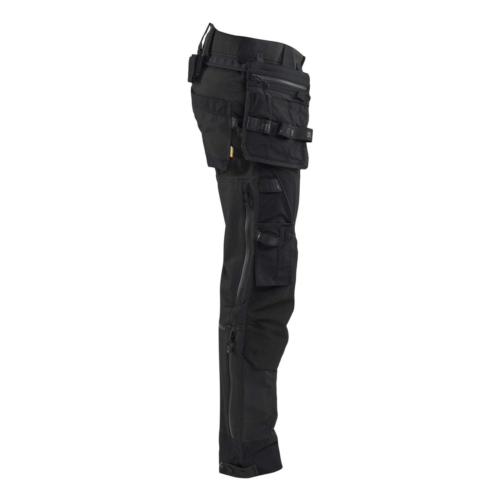 Blaklader 19791649 1979 - 197916499999_CR