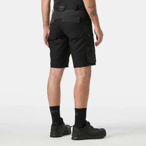 Helly Hansen Work Wear - 77361_990_onbody2 - 