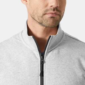 Helly Hansen Work Wear - 79344_932_feature1 - Onbody-W25-Winter 2025-FW25-Fundementals -Evo