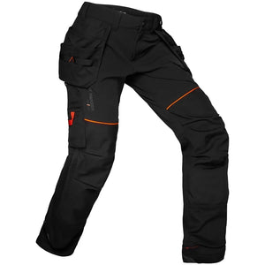 Helly Hansen Work Wear - 77550_991_HERO - Hero-Summer 2022-Workwear-Summer 2023