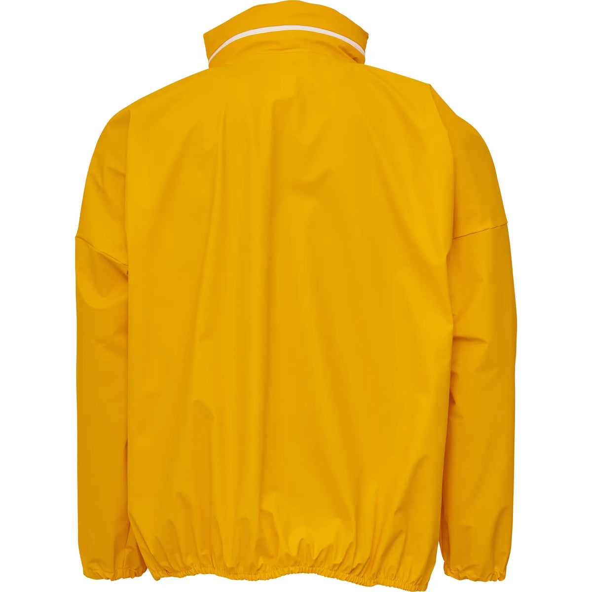 ELKA Rainwear - ELKA PRO Jacket - Yellow