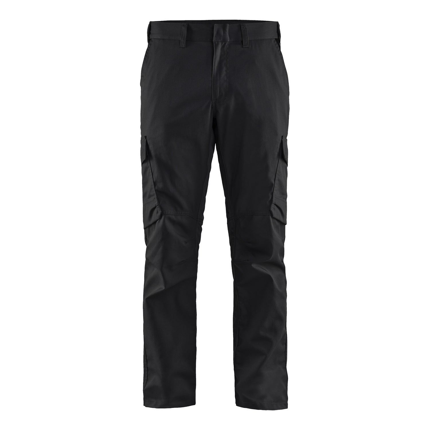 Blaklader 14441832 Industry trousers stretch - 144418329900