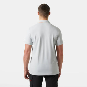 Helly Hansen Work Wear - 79248_930_onbody2 - 