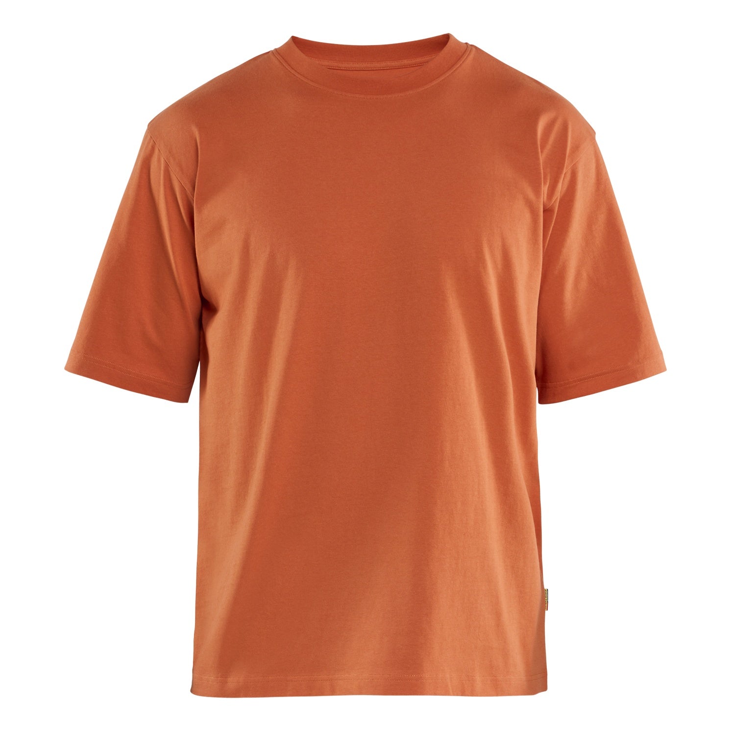 Blaklader 34291030 T shirt Loose Fit - 342910305401