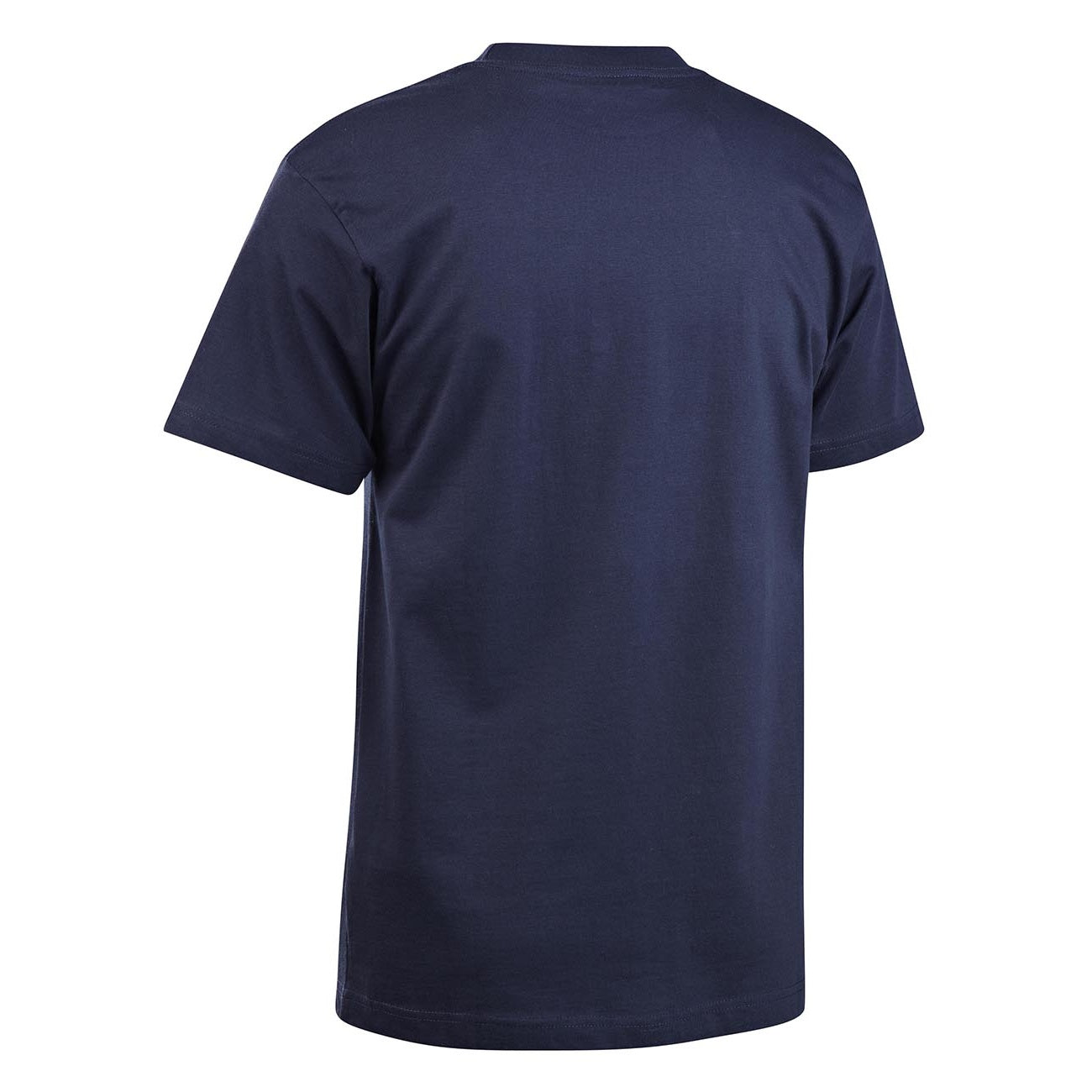 Blaklader BLAKLADER 33001030 T SHIRT Short Sleeve Work T-Shirt MEN - 100% Cotton - 330010308600_2