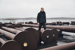 Helly Hansen Work Wear - Outdoor__760 - Summer 2021-Tradesmen-Action