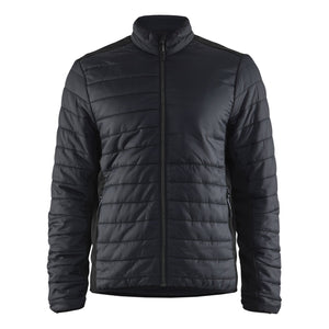Blaklader BLAKLADER 47102030 Warm Lined Jacket Work Jacket MEN - Water Repellent - 471020309998