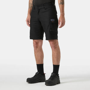 Helly Hansen Work Wear - 77361_990_onbody1 - 