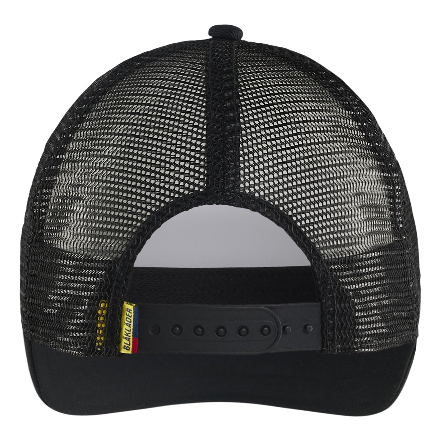 Blaklader 20791106 Trucker cap - 207911069910_2