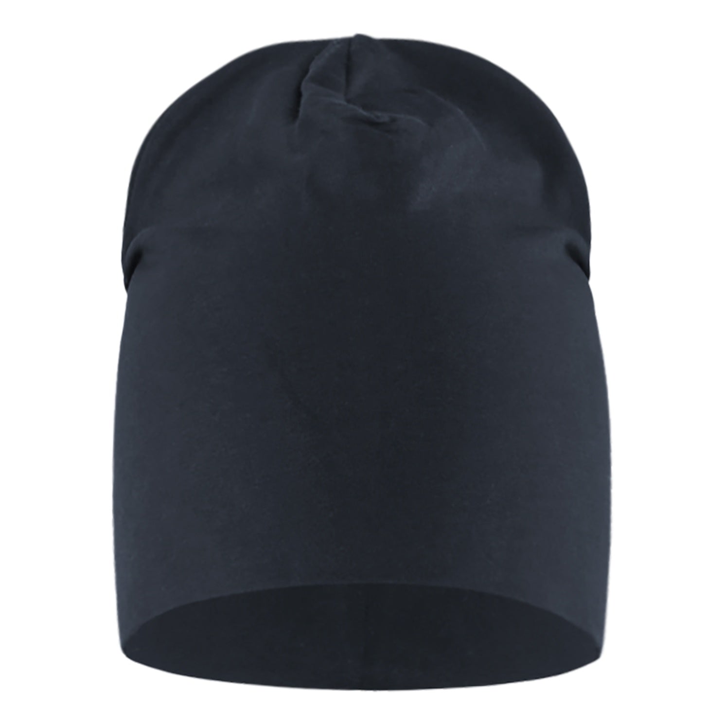 Blaklader 20631037 Stretchy hat - 206310378600