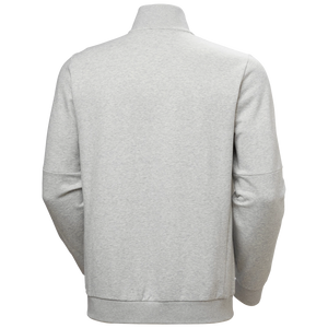 Helly Hansen Work Wear - 79344_932B - Product Flatshots-W25-Winter 2025-FW25-Fundementals-Evo