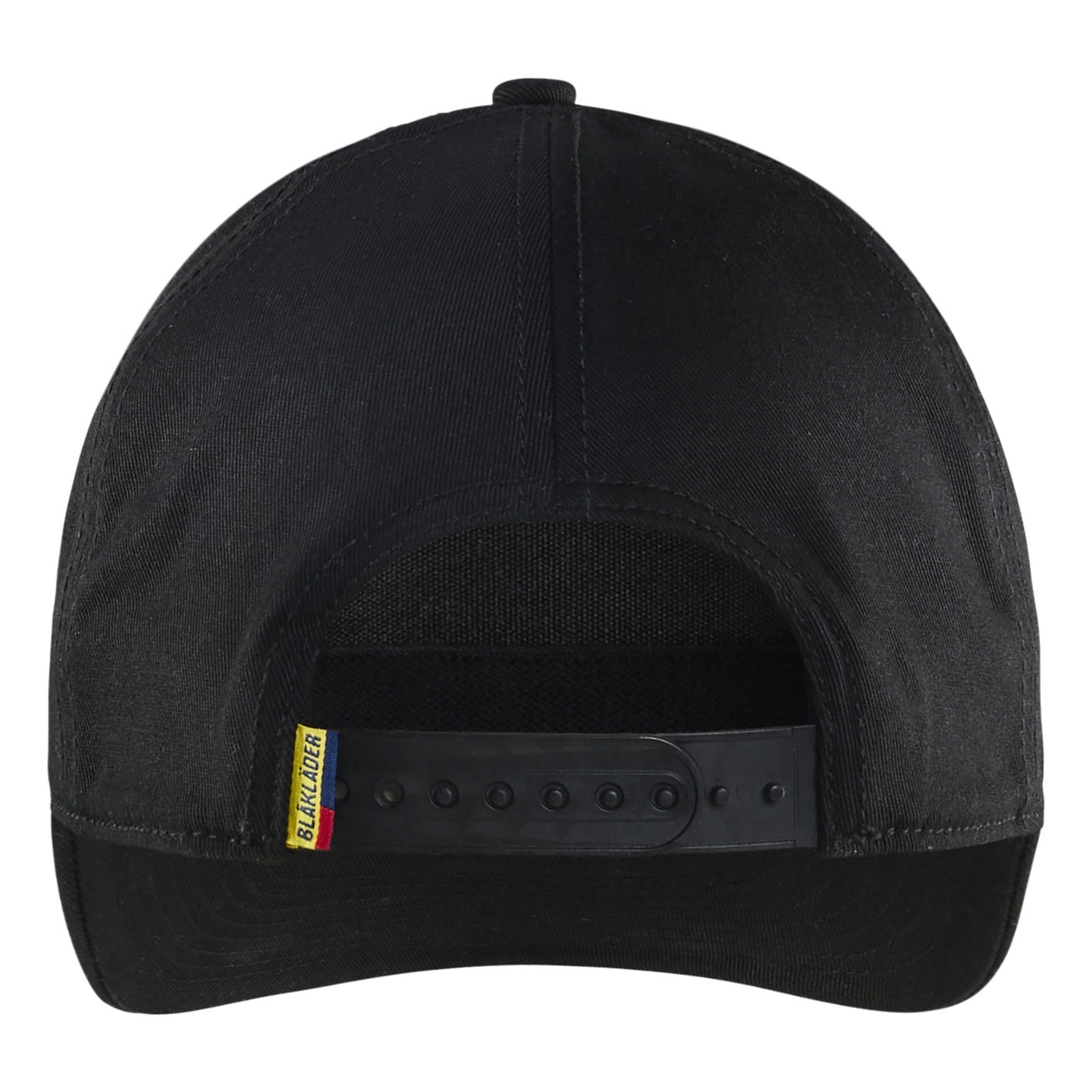 Blaklader 20771107 Cap flexible - 207711079900_2