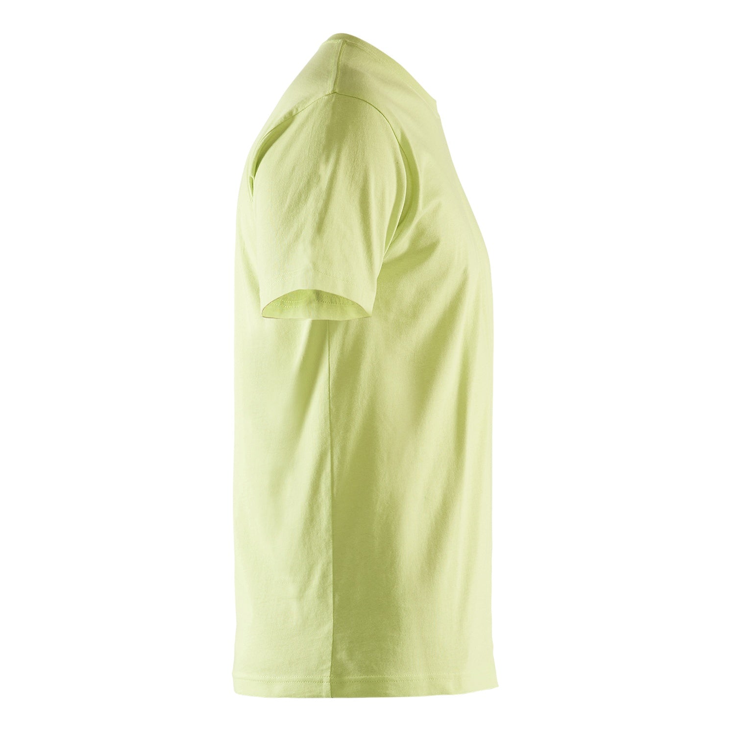 Blaklader 35251042 T shirt - 352510424009_CR