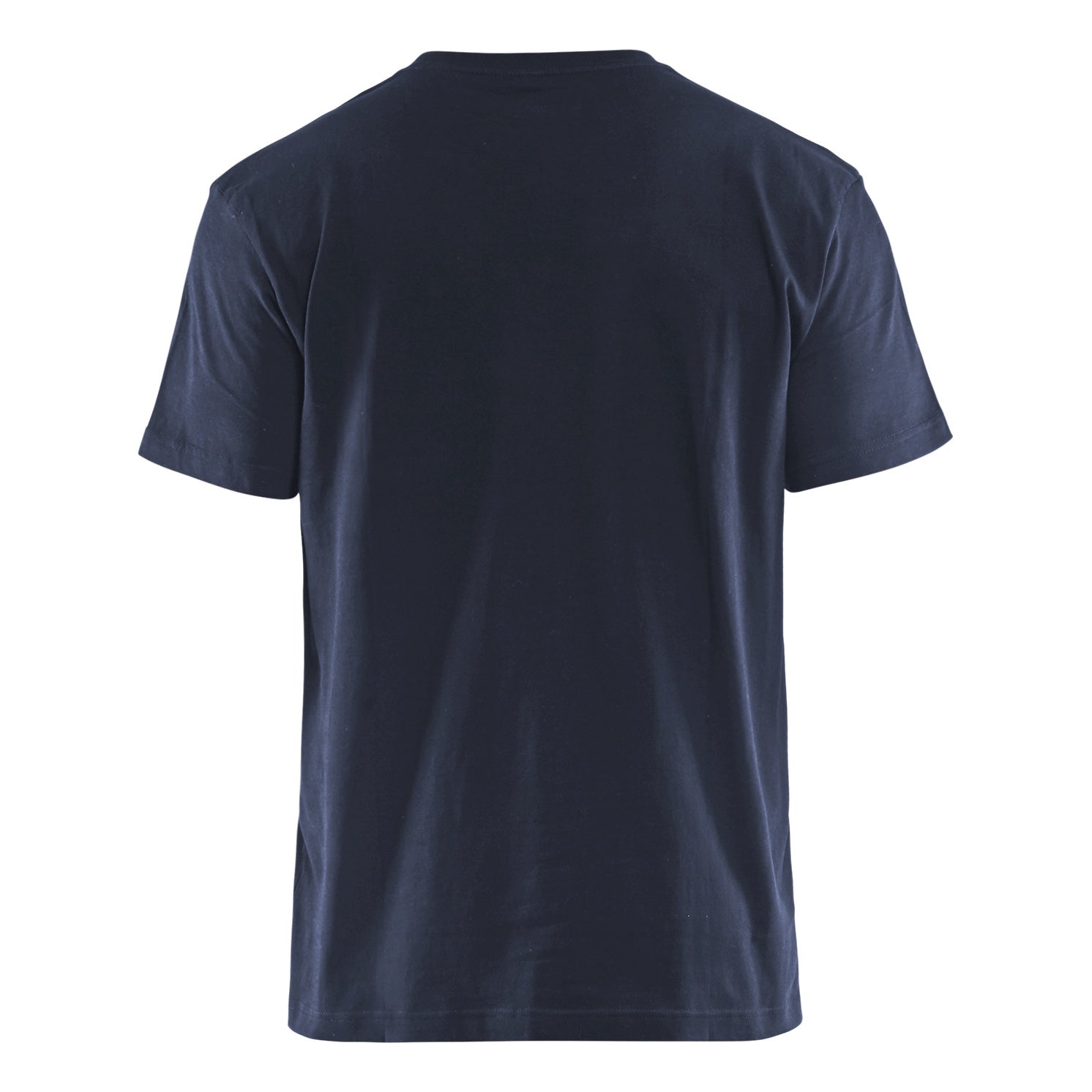 Blaklader BLAKLADER 33791042 T SHIRT Short Sleeve Work T-Shirt MEN - 100% Cotton - 337910428699_2
