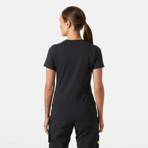 Helly Hansen Work Wear - 79390_990_onbody2 - Onbody-W25-Winter 2025-FW25-Fundementals