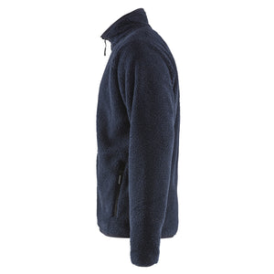 Blaklader BLAKLADER 47292955 Pile jacket Work Jacket MEN - Thermal Insulation - 472929558600_CL copy