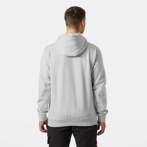 Helly Hansen Work Wear - 79346_932_onbody2 - Onbody-W25-Winter 2025-FW25-Fundementals -Evo