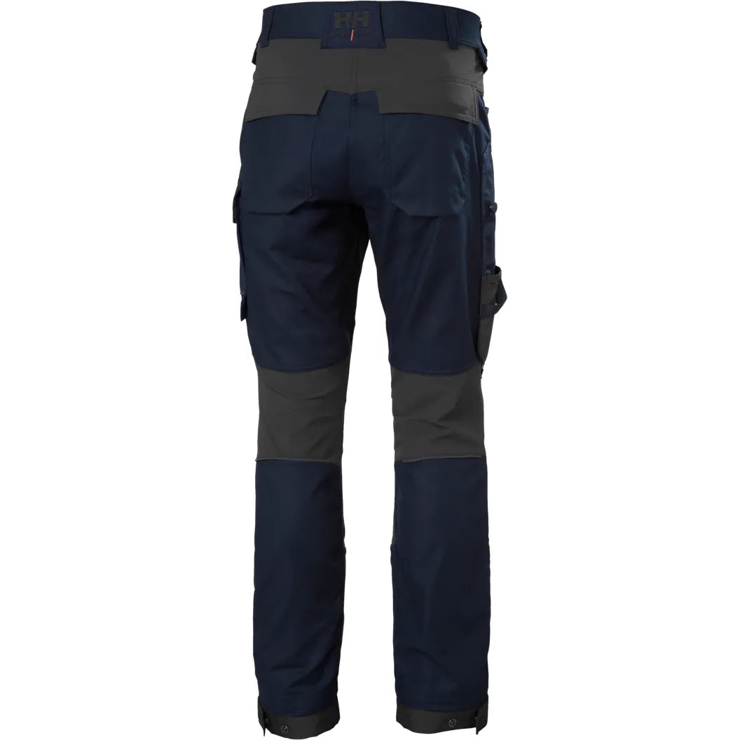 Helly Hansen Work Wear - 77360_599B - SS26-Product Flatshots-S26-Summer 2026-Trades -Oxford-Oxford