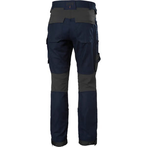 Helly Hansen Work Wear - 77360_599B - SS26-Product Flatshots-S26-Summer 2026-Trades -Oxford-Oxford