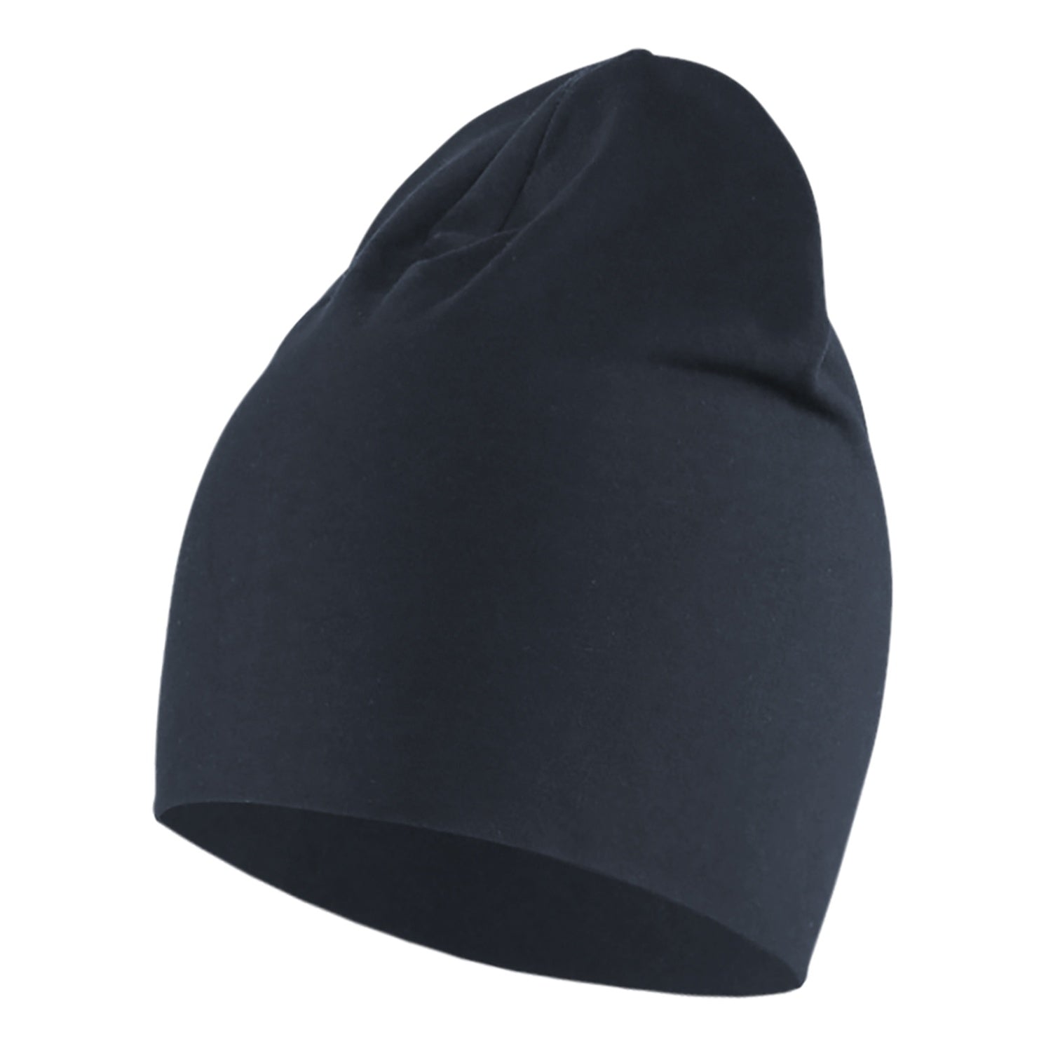 Blaklader 20631037 Stretchy hat - 206310378600_2