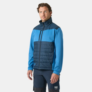 Helly Hansen Work Wear - 73370_595_onbody1 - Onbody-S26-Summer 2026-SS26-Trades -Oxford