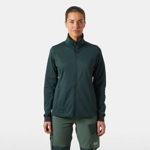 Helly Hansen Work Wear - 72381_450_onbody1 - Onbody-W25-Winter 2025-FW25-Fundementals