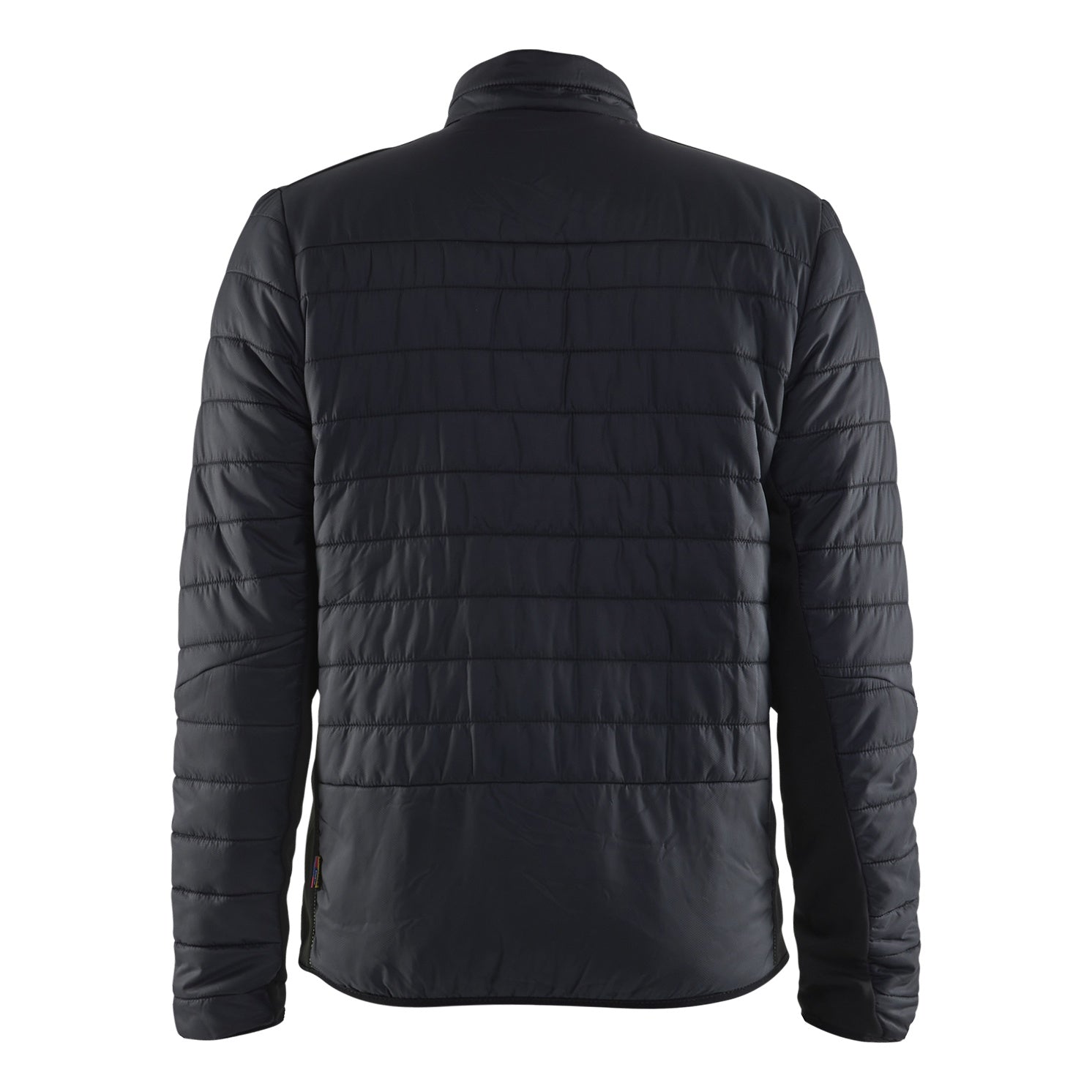 Blaklader BLAKLADER 47102030 Warm Lined Jacket Work Jacket MEN - Water Repellent - 471020309998_2