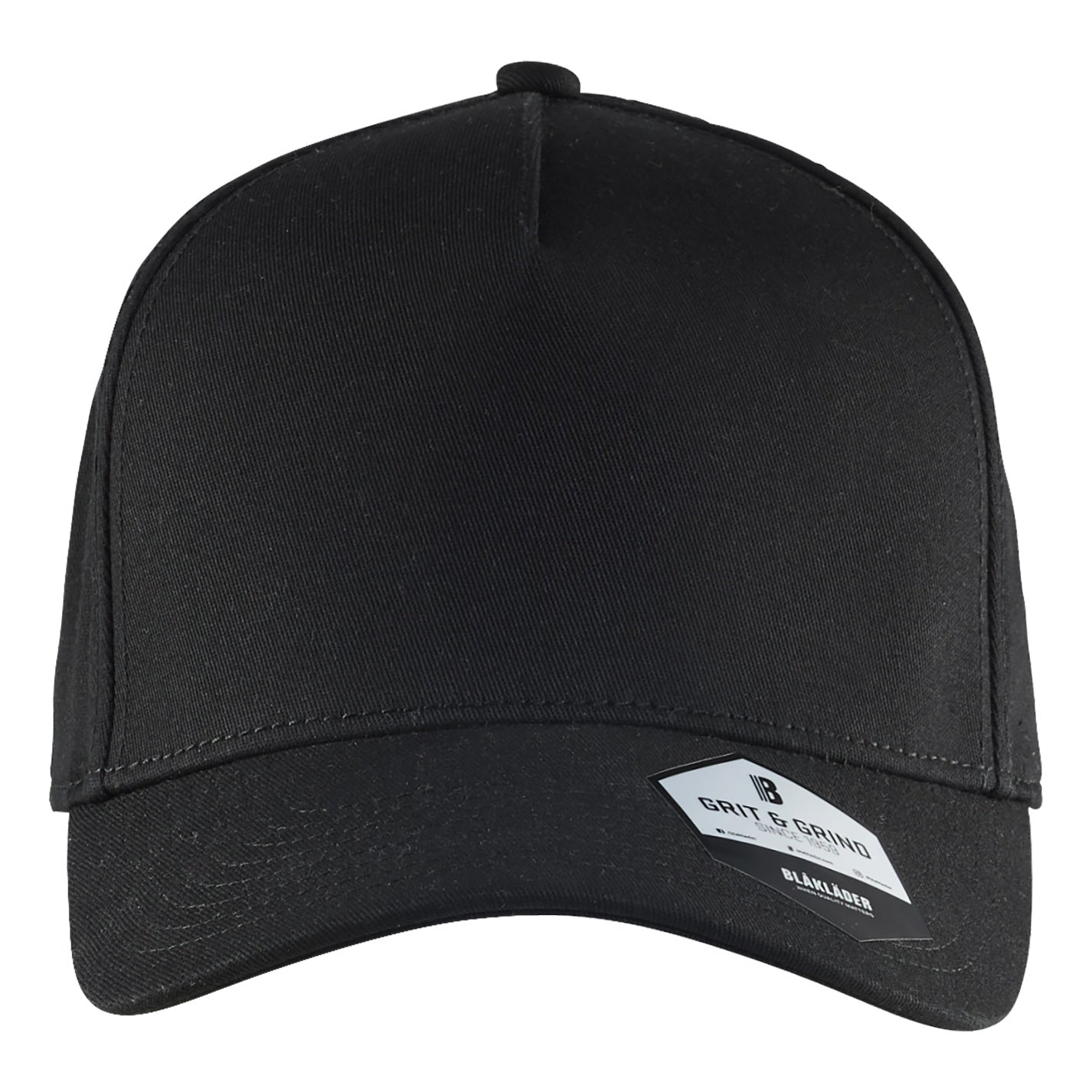 Blaklader 20771107 Cap flexible - 207711079900_3