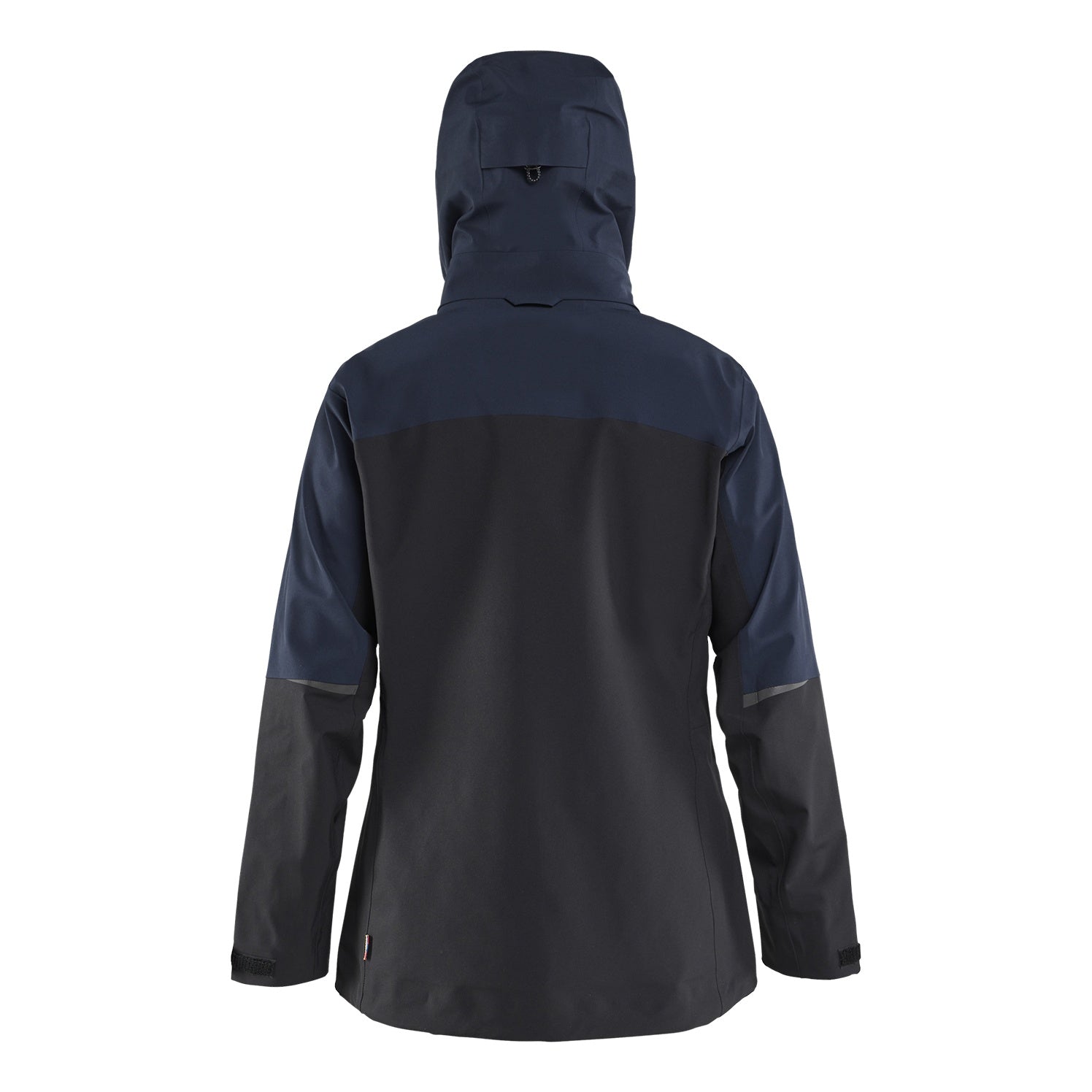 Blaklader BLAKLADER 47081916 STRIKER Women's Shell Jacket Stretch Work Jacket WOMEN - Waterproof - 470819168633_3