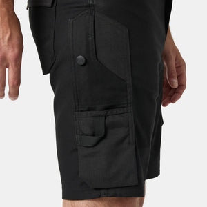 Helly Hansen Work Wear - 77361_990_feature3 - 