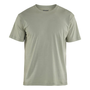Blaklader 35251042 T shirt - 352510424101
