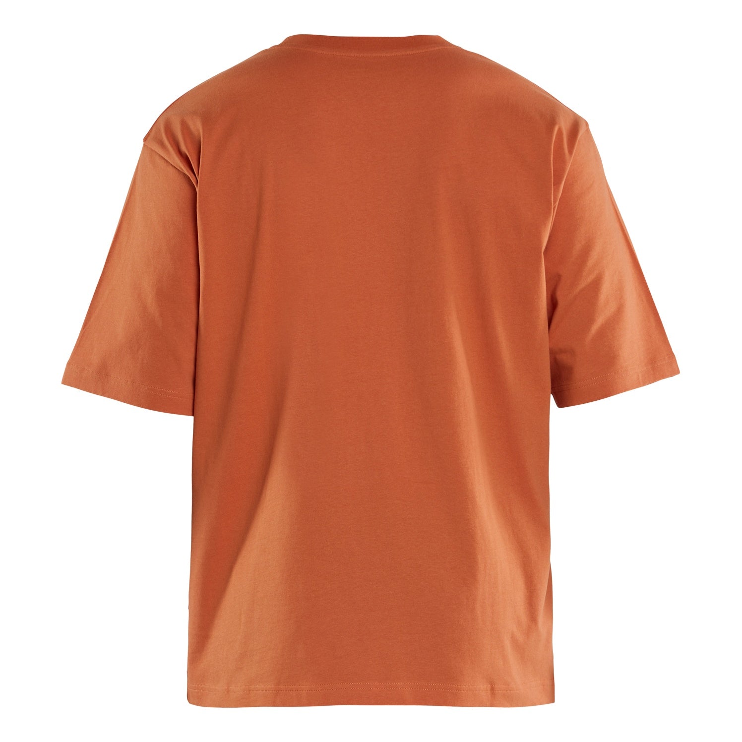 Blaklader 34291030 T shirt Loose Fit - 342910305401_2