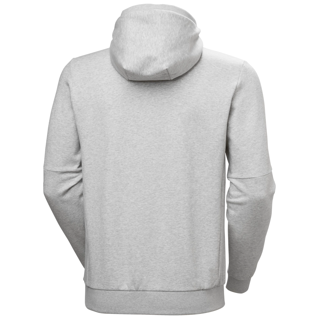 Helly Hansen Work Wear - 79346_932B - Product Flatshots-W25-Winter 2025-FW25-Fundementals-Evo