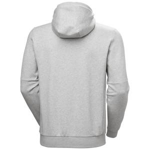 Helly Hansen Work Wear - 79346_932B - Product Flatshots-W25-Winter 2025-FW25-Fundementals-Evo