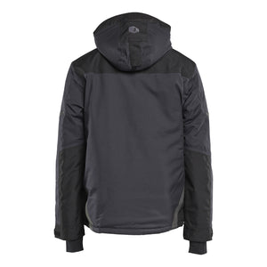 Blaklader BLAKLADER 48811987 Winter jacket Work Jacket MEN - Waterproof - 488119879899_2