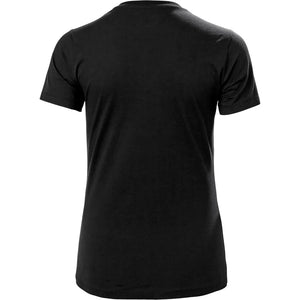 Helly Hansen Work Wear - 79390_990B - Product Flatshots-W25-Winter 2025-FW25-Fundementals