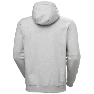 Helly Hansen Work Wear - 79345_932B - Product Flatshots-W25-Winter 2025-FW25-Fundementals-Evo