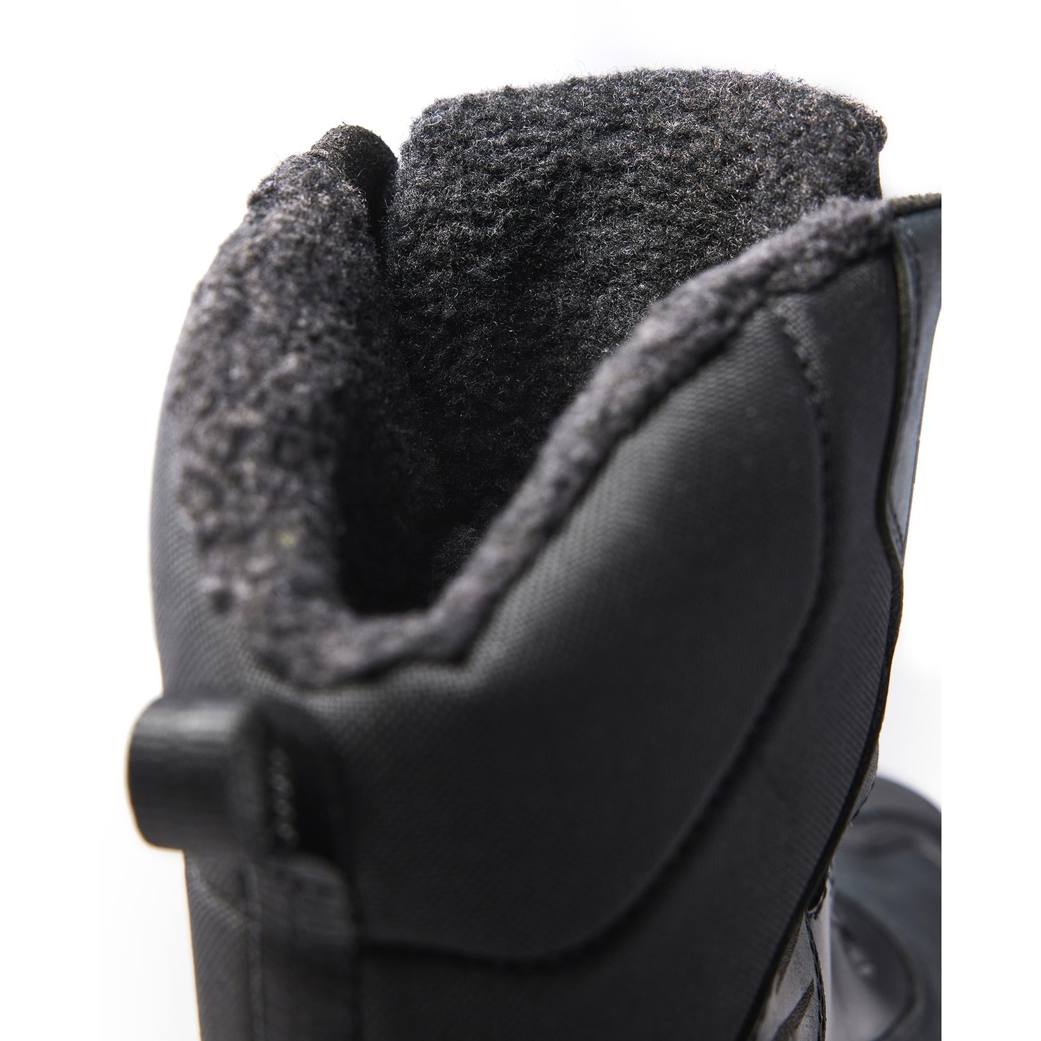 Blaklader BLAKLADER 24930000 STORM Winter Boot Waterproof Safety Boots MEN Work Shoe - Waterproof - 249300009999_FUNC5