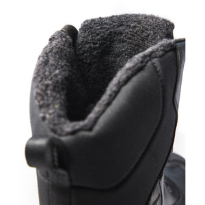 Blaklader BLAKLADER 24930000 STORM Winter Boot Waterproof Safety Boots MEN Work Shoe - Waterproof - 249300009999_FUNC5