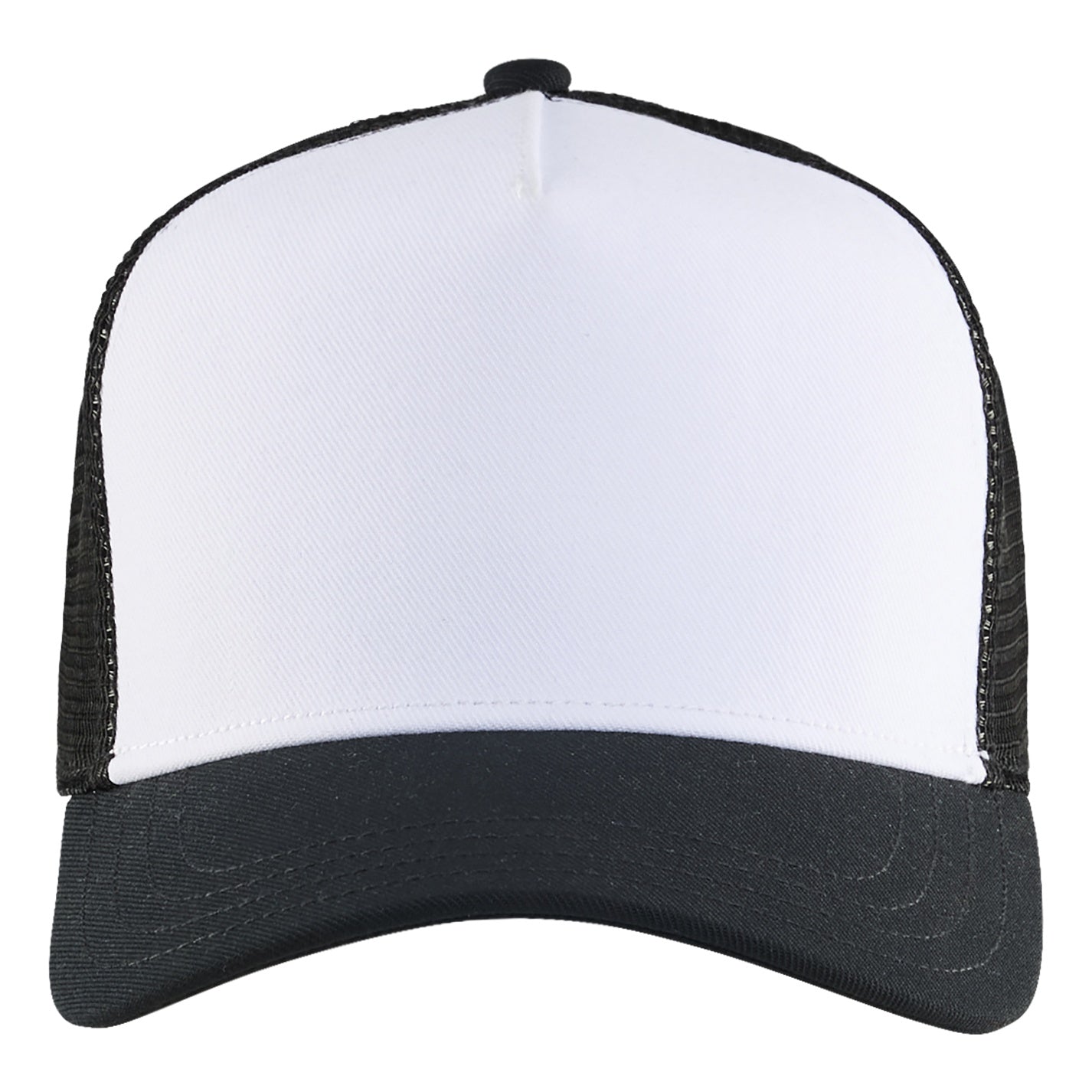 Blaklader 20791106 Trucker cap - 207911069910_3