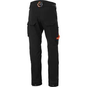 Helly Hansen Work Wear - 77556_990B - Product Flatshots-W24-Winter 2024-Trades
