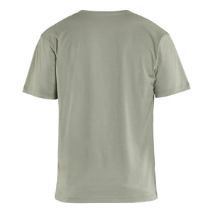 Blaklader 35251042 T shirt - 352510424101_2