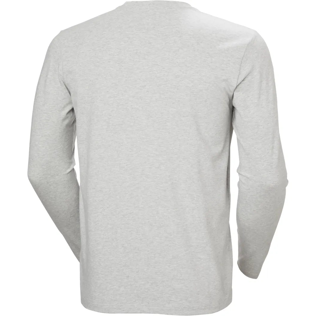 Helly Hansen Work Wear - 79242_932B - Product Flatshots-S25-Summer 2025-Fundementals
