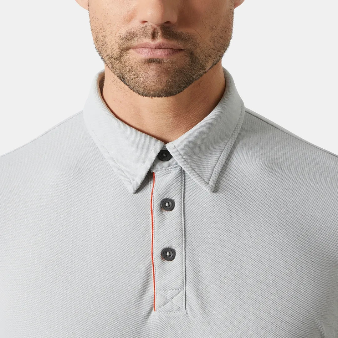 Helly Hansen Work Wear - 79248_930_feature1 - 