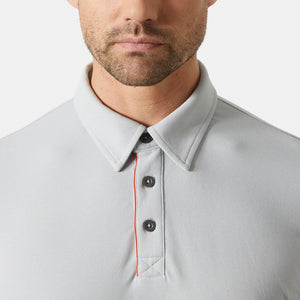Helly Hansen Work Wear - 79248_930_feature1 - 