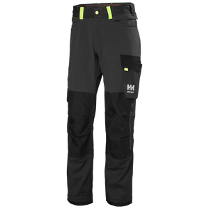Helly Hansen Work Wear - 77395_989 - Product Flatshots-S25-Summer 2025-Trades -Oxford