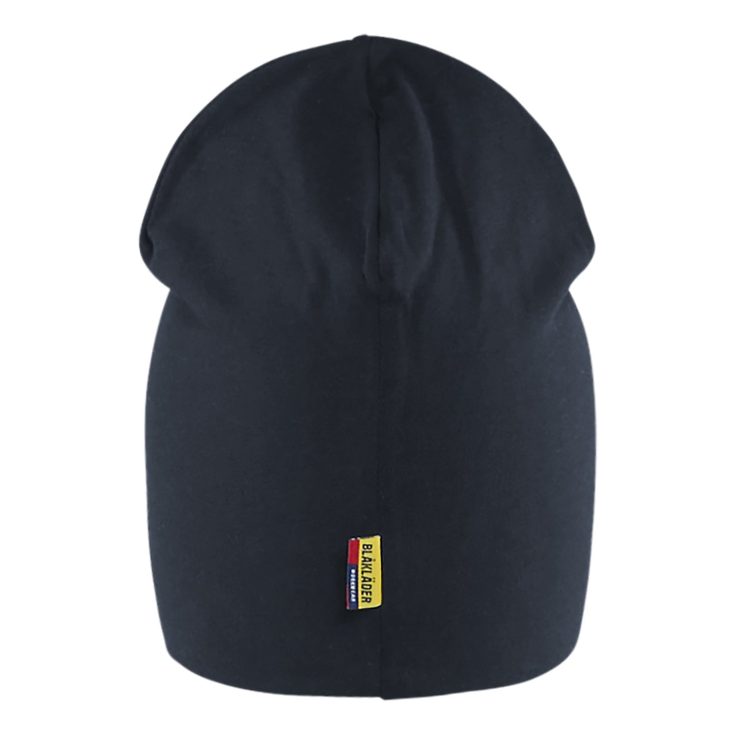 Blaklader 20631037 Stretchy hat - 206310378600_3